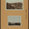 Bridges - High Bridge - [Spans the Harlem River at the Manhattan 175th Street.]