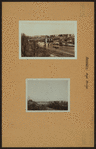 Bridges - High Bridge - [Spans the Harlem River at the Manhattan 175th Street.]