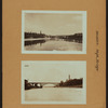 Bridges - High Bridge.