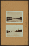 Bridges - High Bridge.