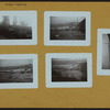 Bridges - High Bridge.