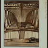 Bridges - Kill Van Kull Bridge - [Staten Island - Bayonne, New Jersey.]