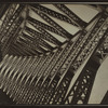 Bridges - Kill Van Kull Bridge.
