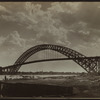 Bridges - [Kill Van Kull Bridge.]