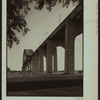 Bridges - Kill Van Kull Bridge.