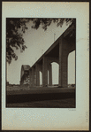 Bridges - Kill Van Kull Bridge.