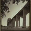 Bridges - Kill Van Kull Bridge - [Staten Island - Bayonne, New Jersey.]