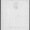 Bridges - Kill Van Kull Bridge - [Staten Island, New York - Bayonne, New Jersey.]