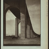 Bridges - Kill Van Kull Bridge - [Staten Island, New York - Bayonne, New Jersey.]