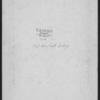 Bridges - Kill Van Kull Bridge - [Staten Island, New York - Bayonne, New Jersey.]