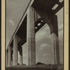 Bridges - Kill Van Kull Bridge - [Staten Island, New York - Bayonne, New Jersey.]