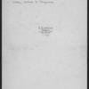Bridges - Kill Van Kull Bridge - [Staten Island, New York - Bayonne, New Jersey.]