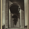 Bridges - Kill Van Kull Bridge - [Staten Island, New York - Bayonne, New Jersey.]