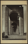 Bridges - Kill Van Kull Bridge - [Staten Island, New York - Bayonne, New Jersey.]