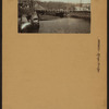 Bridges - Kings Bridge.