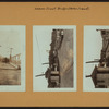 Bridges - Lemon Creek Bridge - Staten Island [Richmond - Johnston Terrace.]