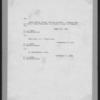 Bridges - Lemon Creek Bridge - Staten Island [Richmond -Prince's Bay.]
