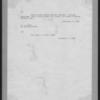 Bridges - Lemon Creek Bridge - Staten Island [Richmond - Johnston Terrace.]