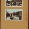 Bridges - Lemon Creek Bridge - Staten Island [Richmond - Johnston Terrace.]
