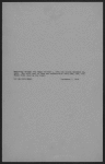 Bridges - Manhattan Bridge - [Construction.]