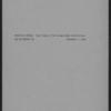 Bridges - Manhattan Bridge - [Construction.]