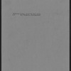 Bridges - Manhattan Bridge - [East River.]