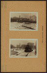 Bridges - Manhattan Bridge - [Manhattan Bridge street car line.]