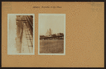 Bridges - Manhattan Bridge - Manhattan Bridge Plaza.