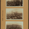 Bridges - Manhattan Bridge - [East River.]