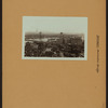 Bridges - Manhattan Bridge - [Brooklyn tower.]