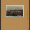 Bridges - Manhattan Bridge - [Brooklyn Bridge.]