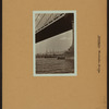 Bridges - Manhattan Bridge.