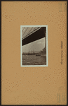 Bridges - Manhattan Bridge.