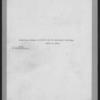 Bridges - Manhattan Bridge - [Municipal building.]
