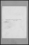 Bridges - Manhattan Bridge - [Municipal building.]