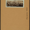Bridges - Manhattan Bridge - [Municipal building.]
