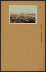 Bridges - Manhattan Bridge - [Municipal building.]