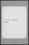 Bridges - Manhattan Bridge - [West end.]