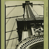 Bridges - Manhattan Bridge.