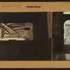 Bridges - Manhattan Bridge - [Pedestrian walk.]