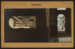 Bridges - Manhattan Bridge - [Pedestrian walk.]