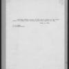 Bridges - Manhattan Bridge - [Brooklyn side.]
