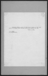 Bridges - Manhattan Bridge - [Brooklyn side.]