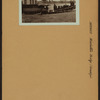 Bridges - Manhattan Bridge - [Brooklyn side.]