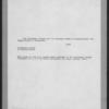 Bridges - Manhattan Bridge - [Brooklyn shore.]