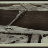 Bridges - Marine Parkway Bridge - [Rockaway Inlet between Brooklyn and Rockaway.]