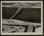 Bridges - Marine Parkway Bridge - [Rockaway Inlet between Brooklyn and Rockaway.]