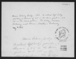 Bridges - Marine Parkway Bridge - [Rockaway Inlet between Brooklyn and Rockaway.]