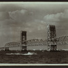 Bridges - Marine Parkway Bridge - [Rockaway Inlet between Brooklyn and Rockaway.]