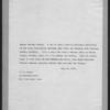 Bridges - Marine Parkway Bridge - [Rockaways - Flatbush Avenue, Brooklyn.]